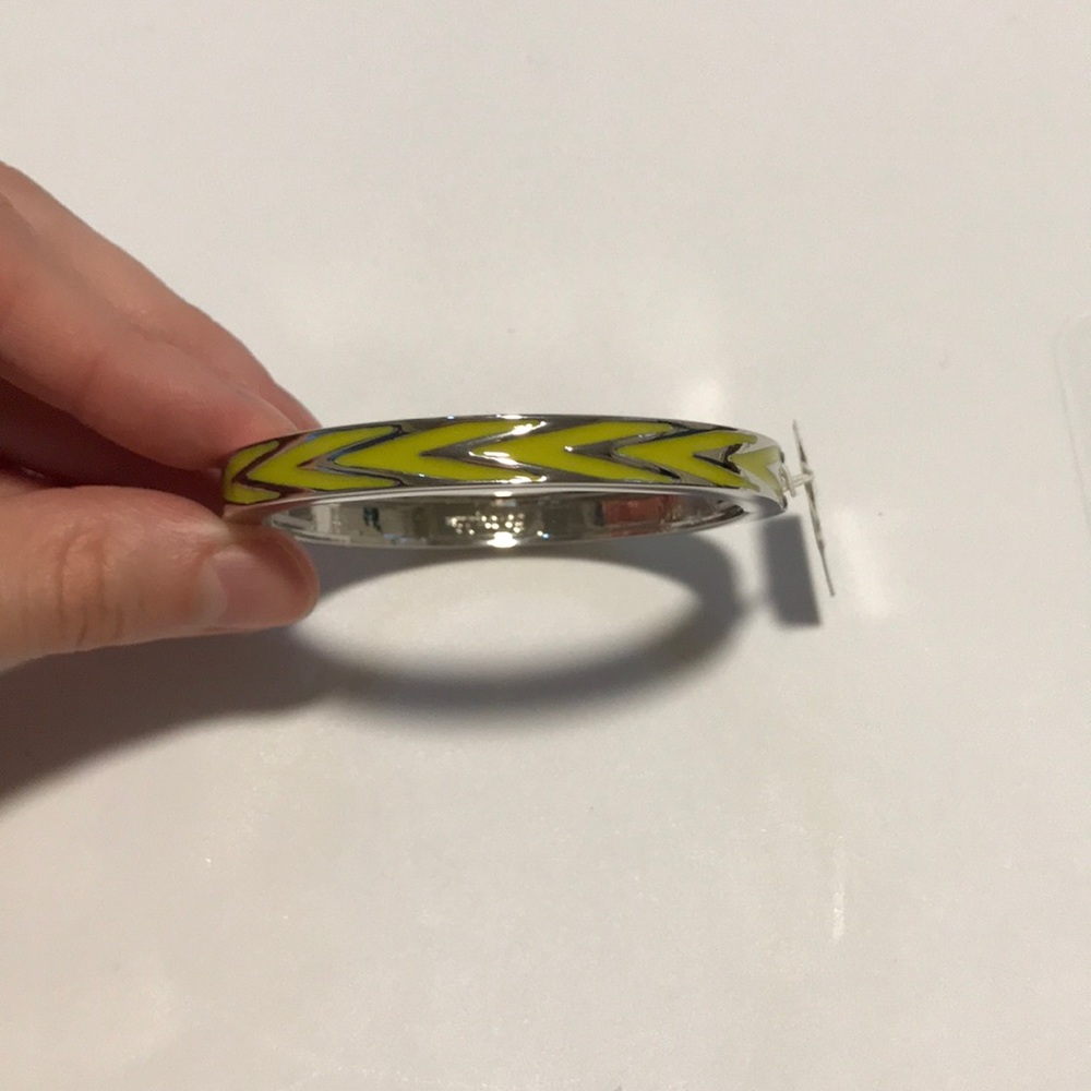 lia sophia Bangle Bracelet